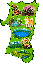 akita