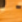 bbb