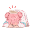 ssss