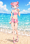 summer