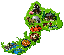 swap_number_place